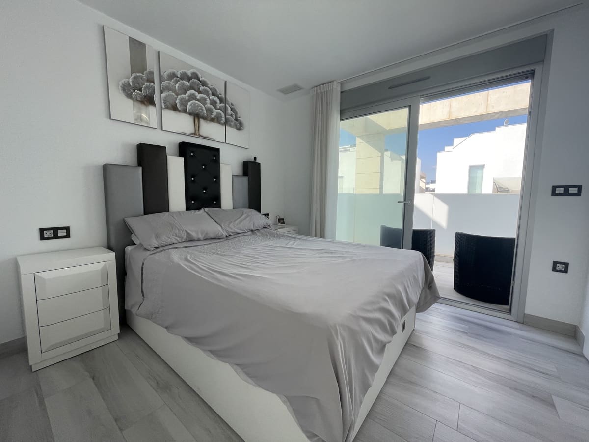 For Sale in Cabo Roig