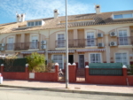 For Sale in Playa Flamenca