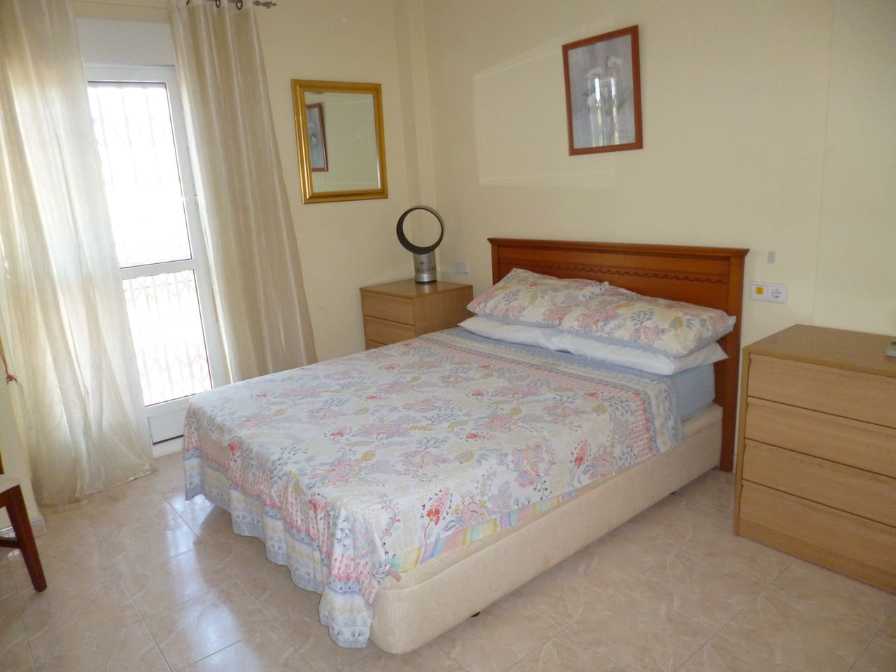 For Sale in Playa Flamenca