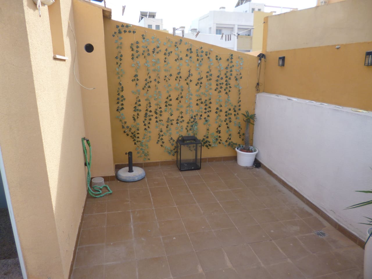 For Sale in Villamartin