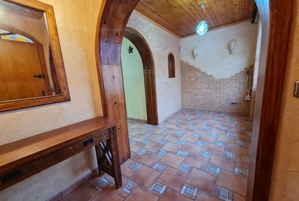 For Sale in Punta Prima