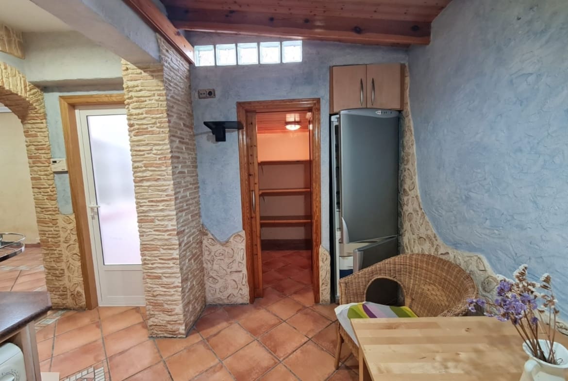 For Sale in Punta Prima