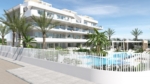 For Sale in Cabo Roig