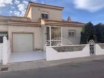 For Sale in Algorfa