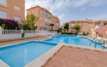 For Sale in La Mata