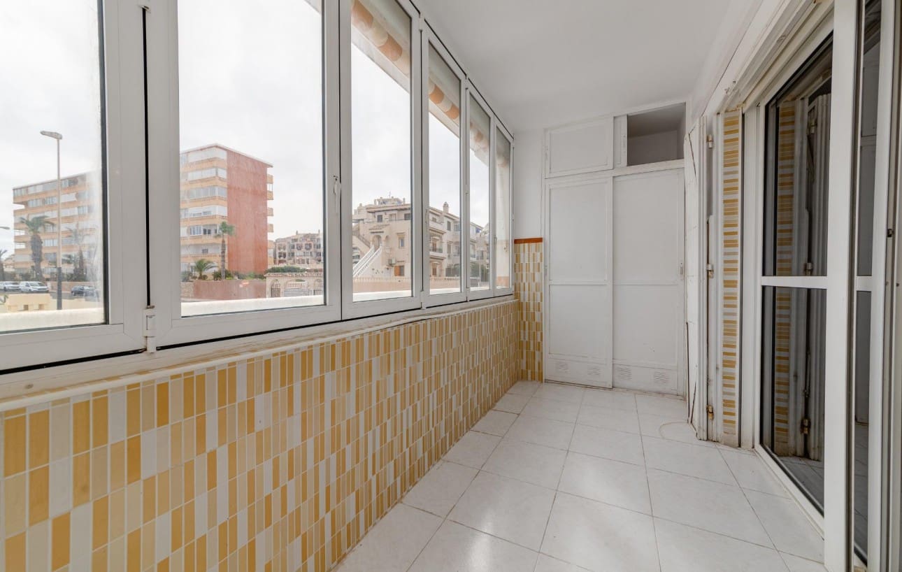 For Sale in La Mata