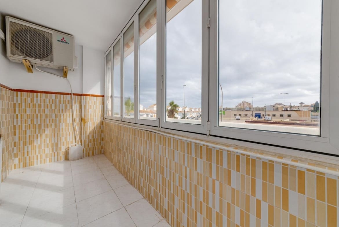 For Sale in La Mata