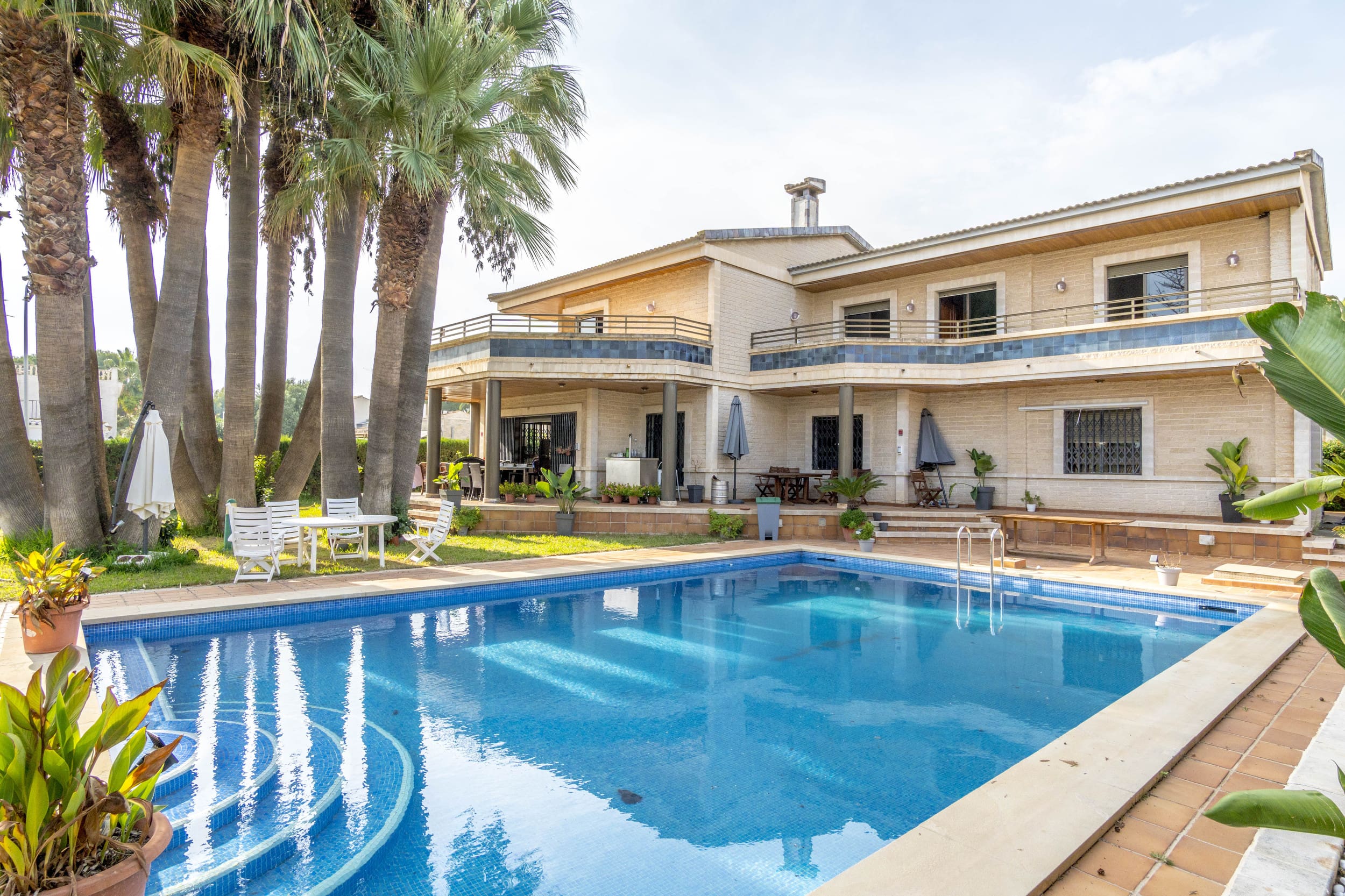 For Sale in Cabo Roig