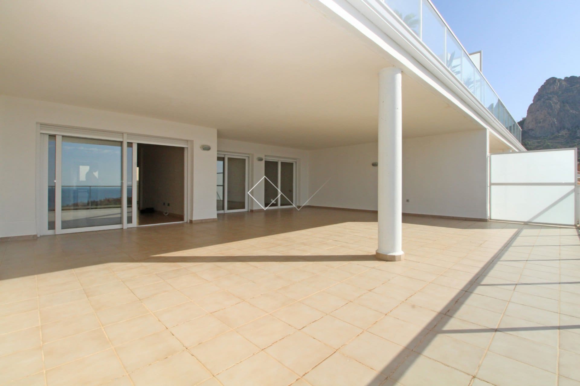 For Sale in Altea