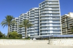 For Sale in Calpe