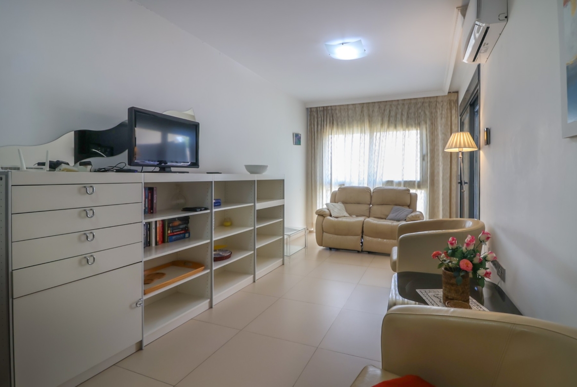 For Sale in Albir