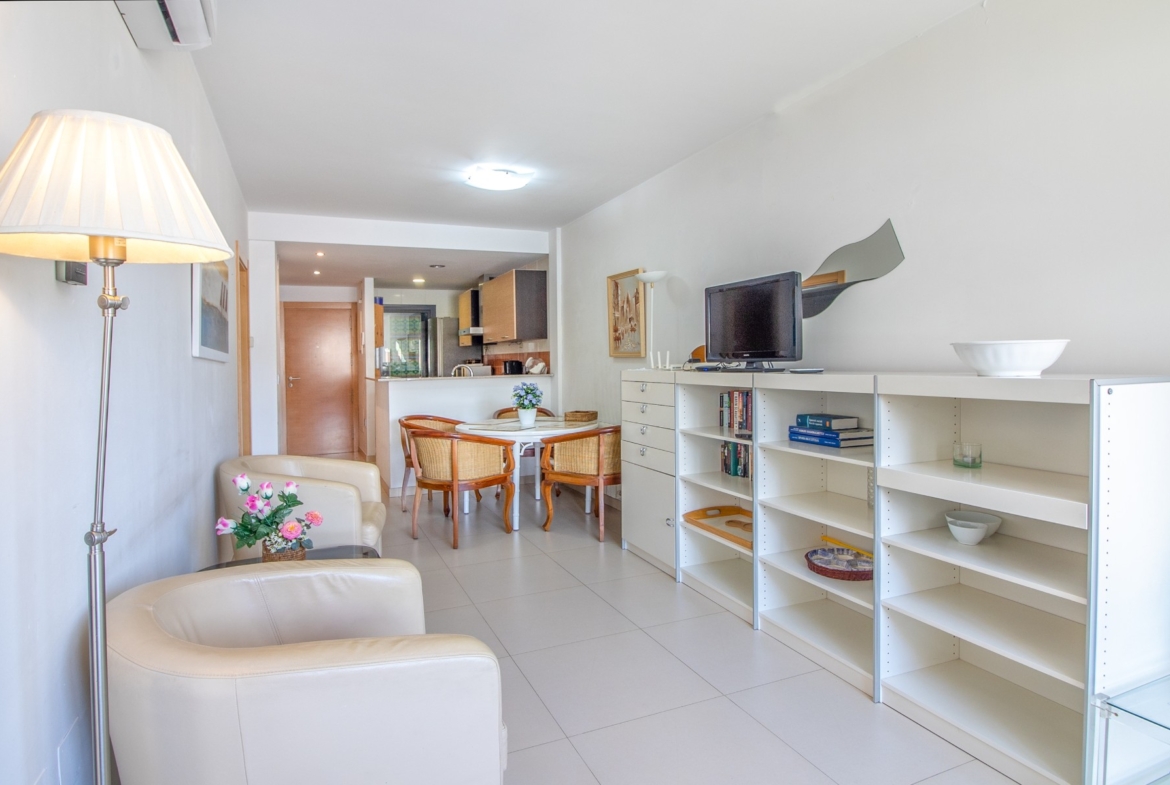 For Sale in Albir