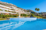 For Sale in Altea