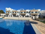 For Sale in Orihuela Costa