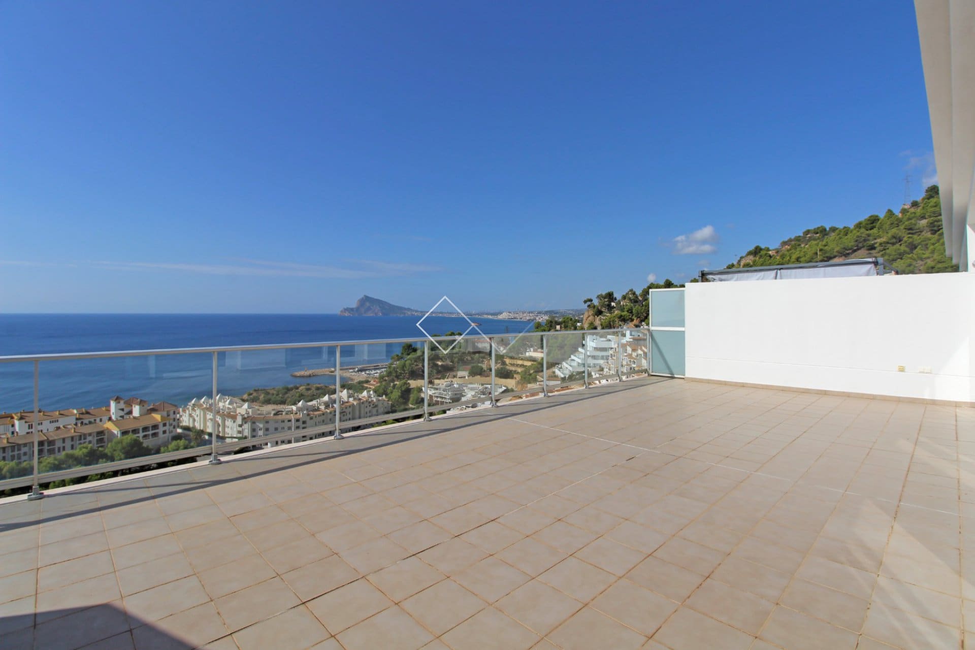 For Sale in Altea