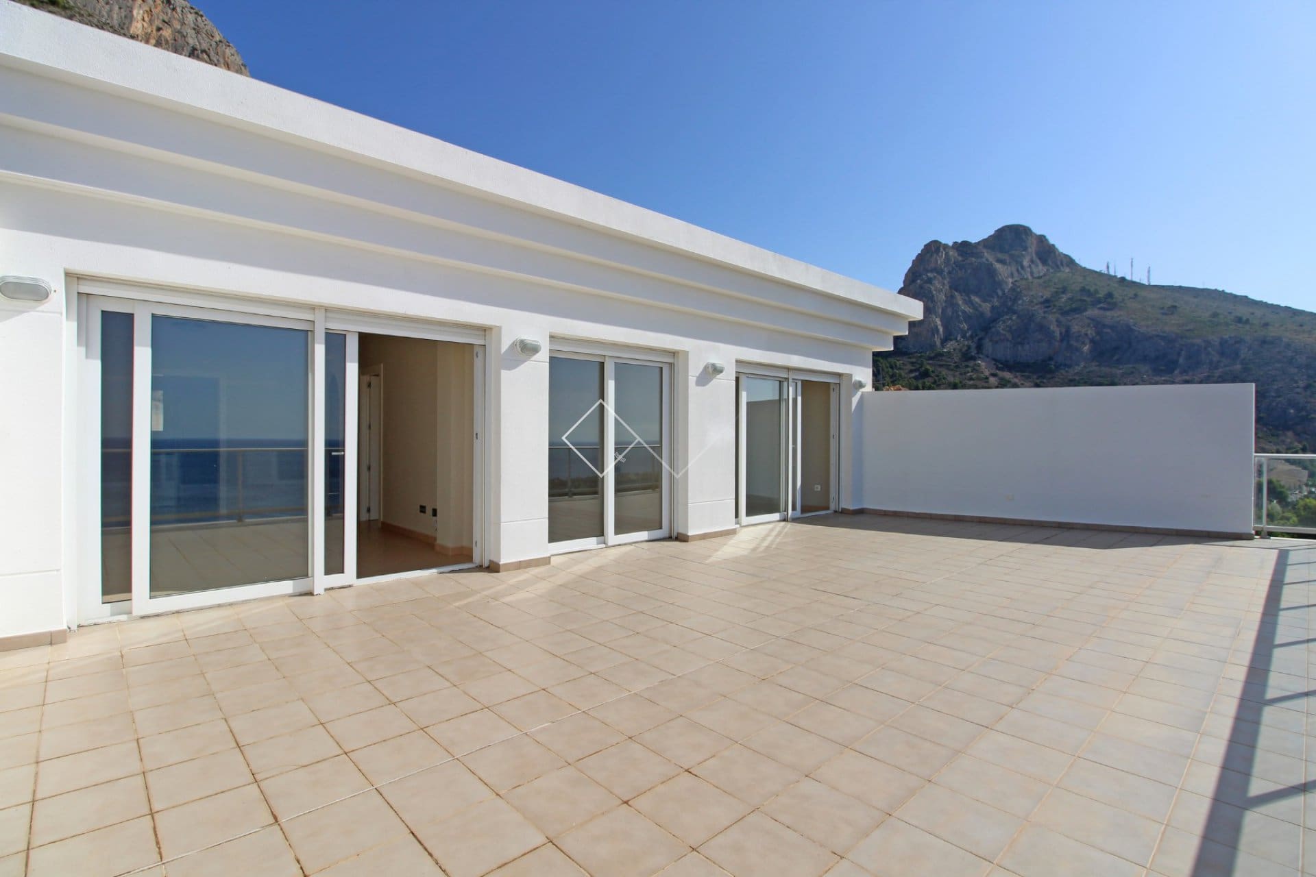 For Sale in Altea