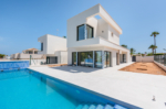 For Sale in Cabo Roig