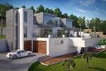 For Sale in Calpe