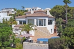 For Sale in Moraira