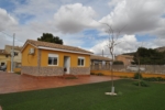 For Sale in Pinoso