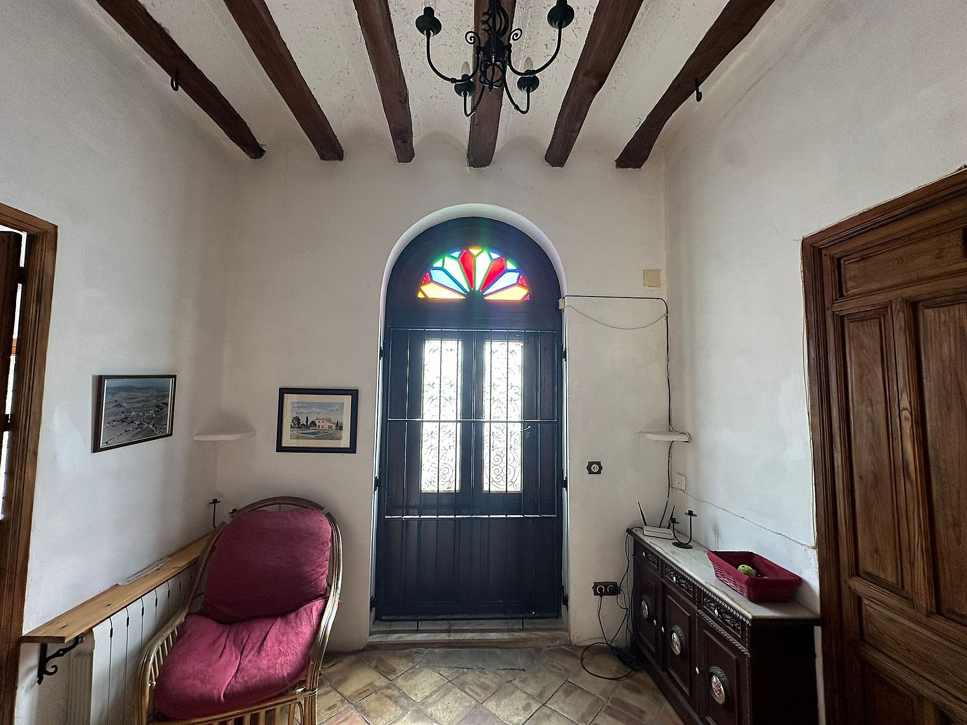 For Sale in Ubeda