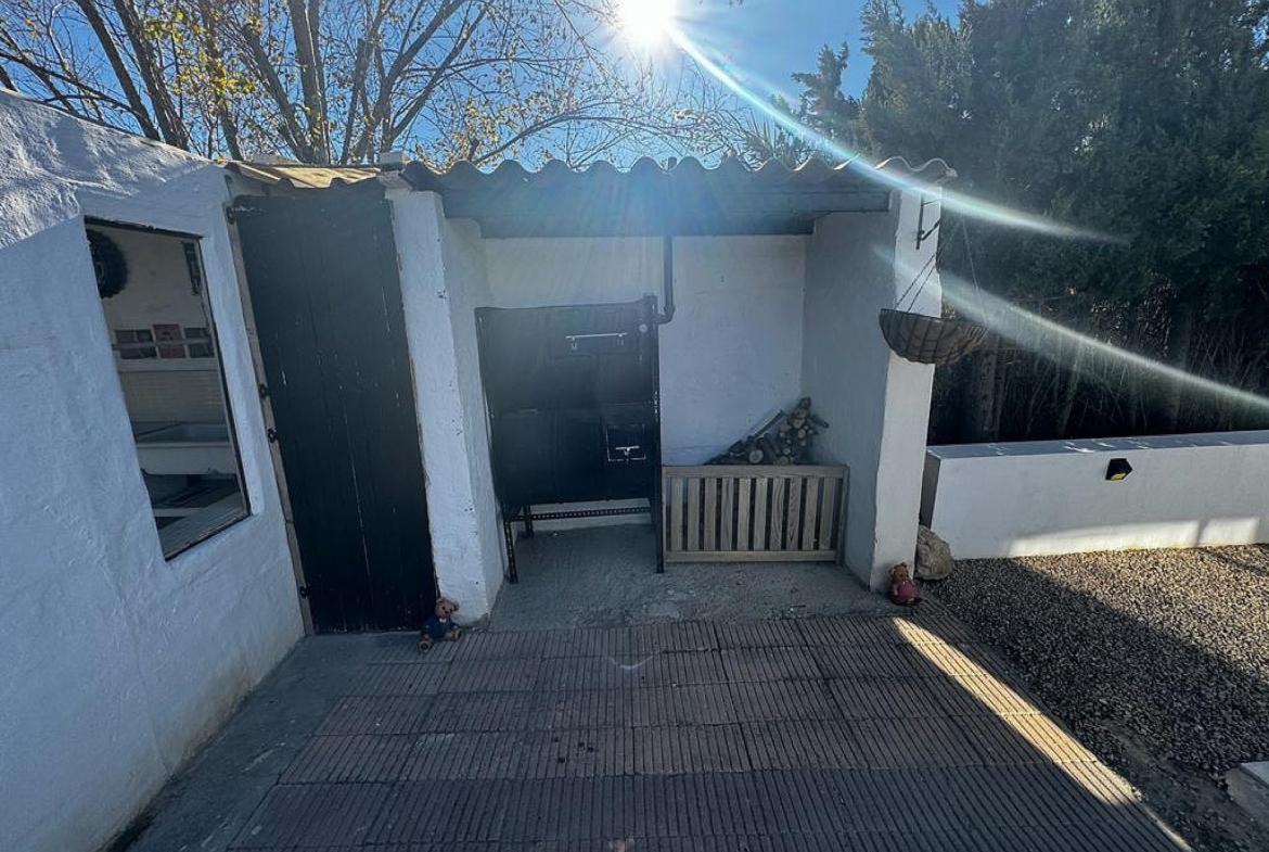 For Sale in Villena