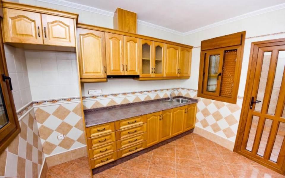 For Sale in Torrevieja