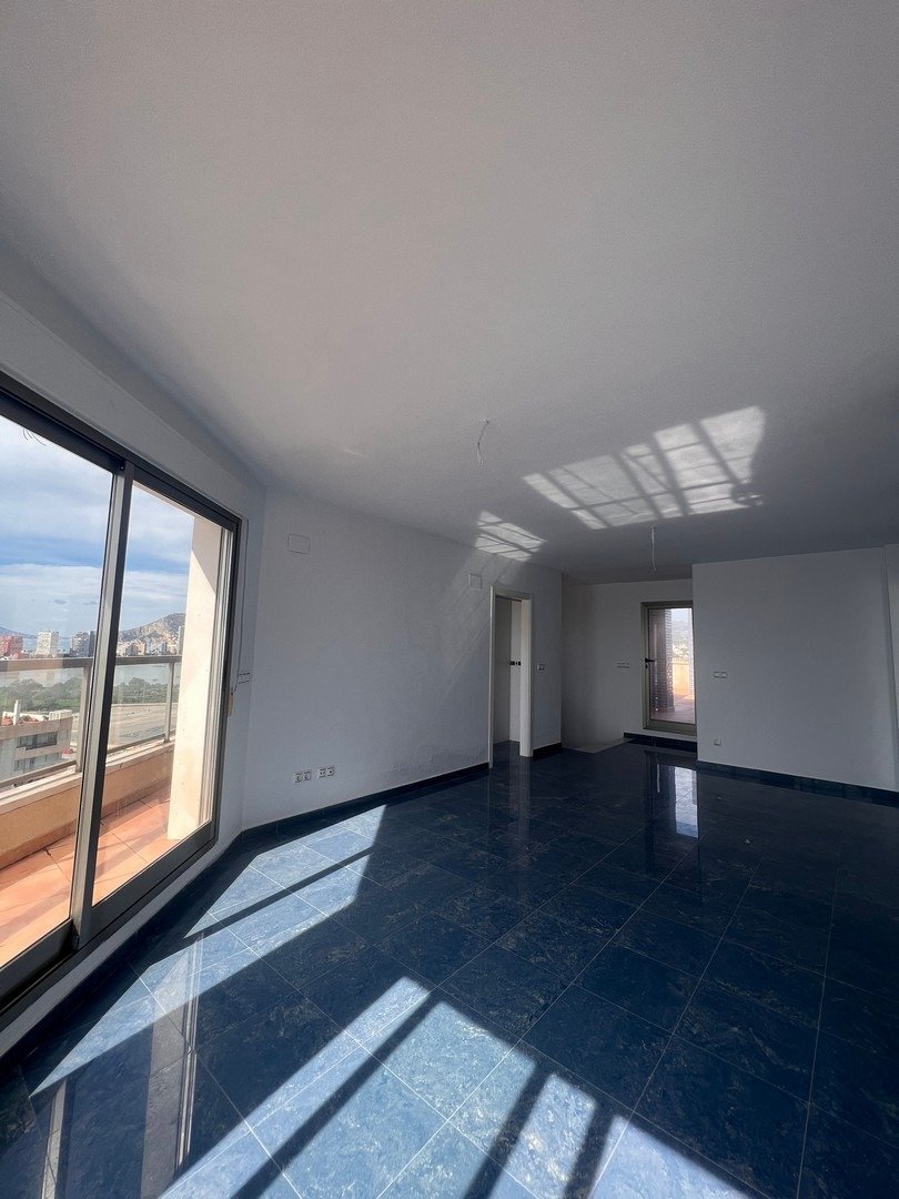 For Sale in Calpe