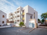 For Sale in Orihuela Costa