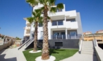 For Sale in Orihuela Costa