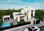 For Sale in Orihuela Costa