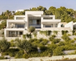 For Sale in Javea