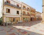 For Sale in Javea