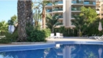 For Sale in Calpe