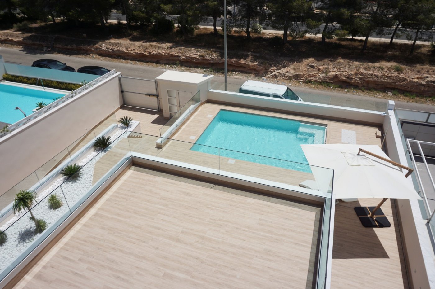 For Sale in Orihuela Costa