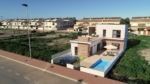 For Sale in San Javier