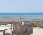 For Sale in Santa Pola