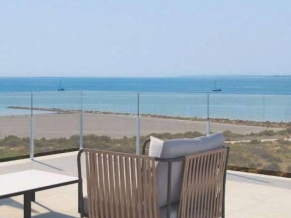 For Sale in Santa Pola