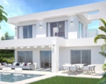 For Sale in Javea