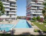 For Sale in Calpe