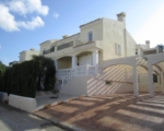 For Sale in Calpe