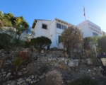 For Sale in Moraira