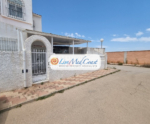 For Sale in Los Alcazares