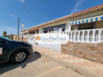 For Sale in Los Alcazares