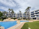 For Sale in Playa Flamenca