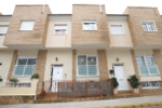 For Sale in Los Montesinos