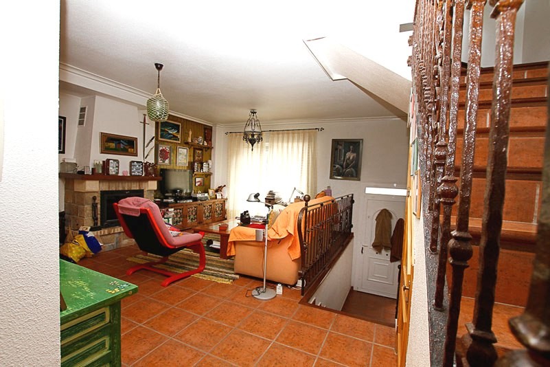 For Sale in Los Montesinos