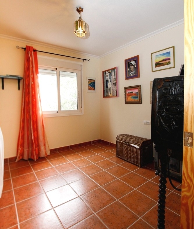 For Sale in Los Montesinos