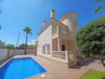 For Sale in Cabo Roig