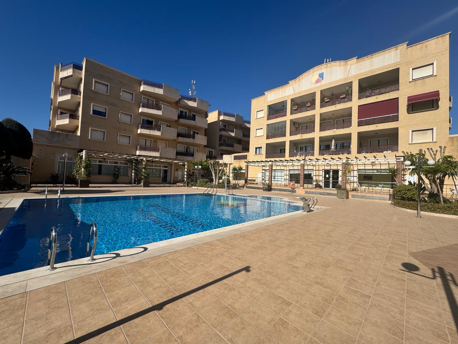 For Sale in Cabo Roig